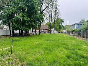 224 Park Avenue, Roosevelt NY 11575
