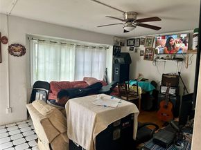 224 Park Avenue, Roosevelt NY 11575