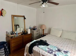 224 Park Avenue, Roosevelt NY 11575