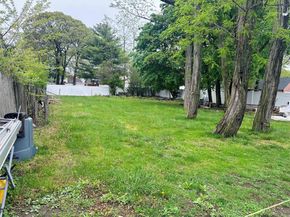224 Park Avenue, Roosevelt NY 11575