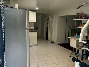 224 Park Avenue, Roosevelt NY 11575