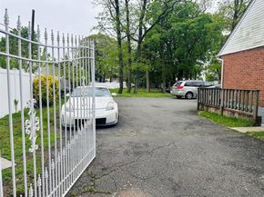 224 Park Avenue, Roosevelt NY 11575