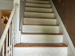 224 Park Avenue, Roosevelt NY 11575