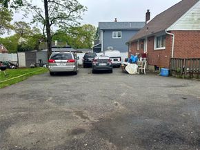 224 Park Avenue, Roosevelt NY 11575