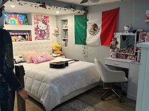 224 Park Avenue, Roosevelt NY 11575