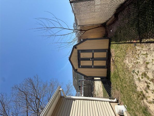 56 Brushwood Drive, Shirley NY 11967