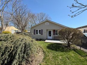56 Brushwood Drive, Shirley NY 11967