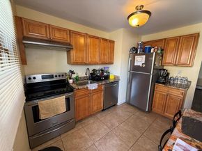 56 Brushwood Drive, Shirley NY 11967