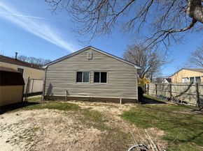 56 Brushwood Drive, Shirley NY 11967