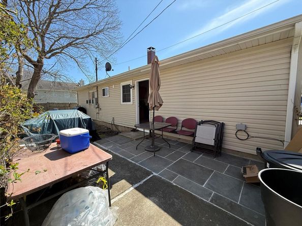 56 Brushwood Drive, Shirley NY 11967