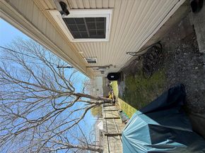 56 Brushwood Drive, Shirley NY 11967