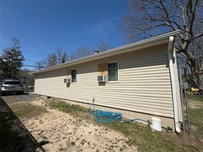 56 Brushwood Drive, Shirley NY 11967