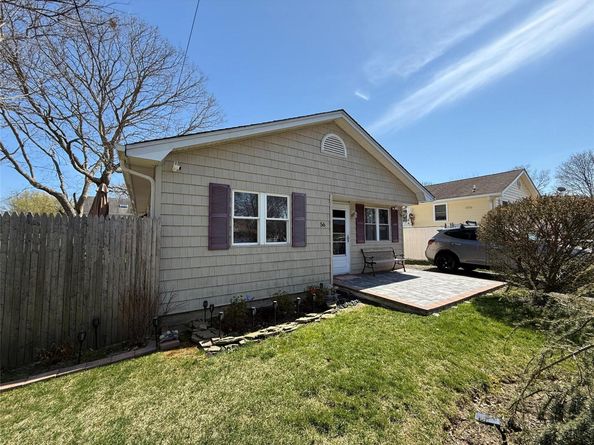 56 Brushwood Drive, Shirley NY 11967