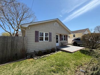 56 Brushwood Drive