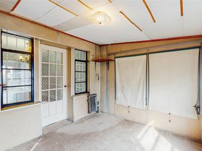 148-40 61 Road, Flushing NY 11367
