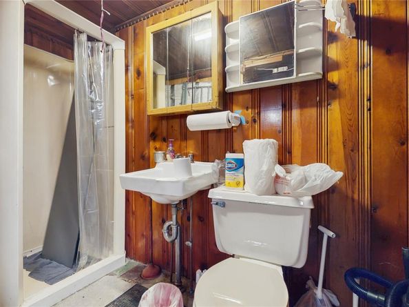148-40 61 Road, Flushing NY 11367