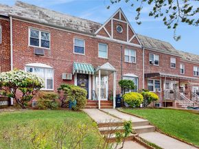 148-40 61 Road, Flushing NY 11367