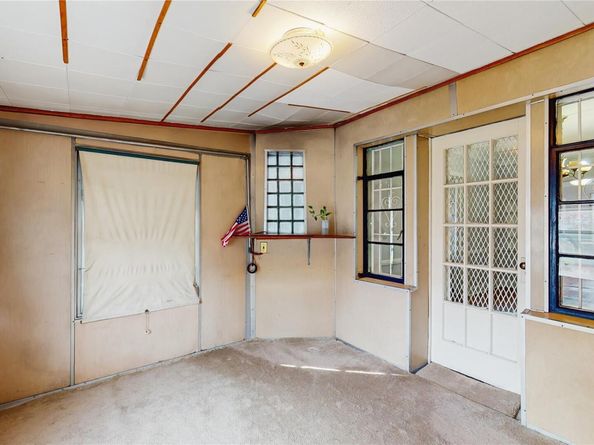 148-40 61 Road, Flushing NY 11367