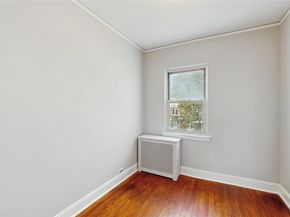148-40 61 Road, Flushing NY 11367