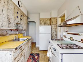 148-40 61 Road, Flushing NY 11367
