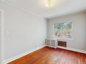 148-40 61 Road, Flushing NY 11367