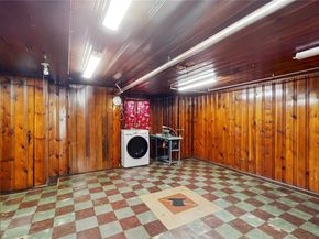 148-40 61 Road, Flushing NY 11367