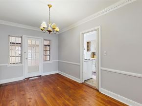148-40 61 Road, Flushing NY 11367