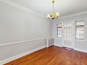 148-40 61 Road, Flushing NY 11367