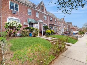 148-40 61 Road, Flushing NY 11367