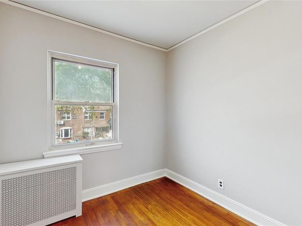 148-40 61 Road, Flushing NY 11367