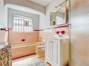 148-40 61 Road, Flushing NY 11367