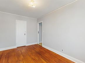 148-40 61 Road, Flushing NY 11367