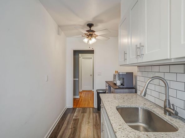 414 Merrick Road 4.5B, Rockville Centre NY 11570