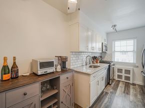 414 Merrick Road 4.5B, Rockville Centre NY 11570