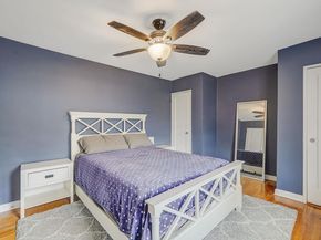 414 Merrick Road 4.5B, Rockville Centre NY 11570