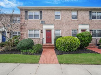 414 Merrick Road