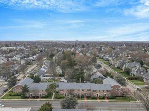 414 Merrick Road 4.5B, Rockville Centre NY 11570