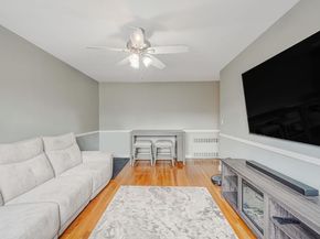 414 Merrick Road 4.5B, Rockville Centre NY 11570