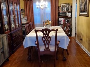 899 Cleveland Street, West Hempstead NY 11552