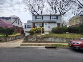 899 Cleveland Street, West Hempstead NY 11552