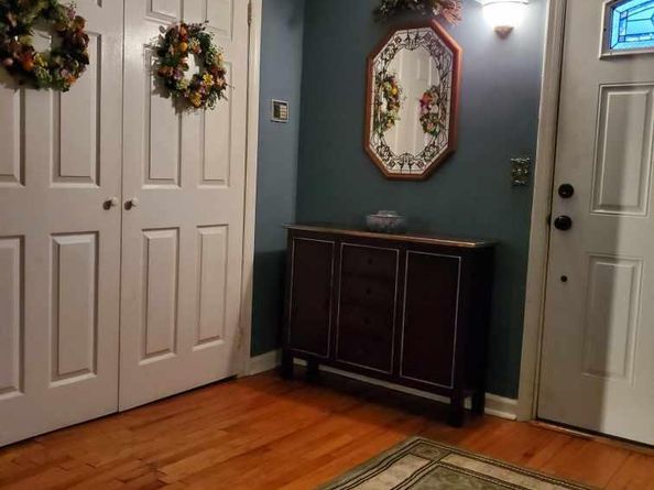 899 Cleveland Street, West Hempstead NY 11552