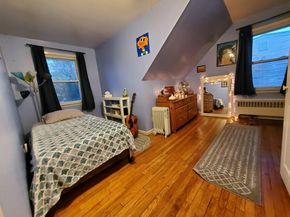 899 Cleveland Street, West Hempstead NY 11552