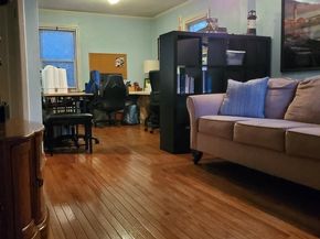 899 Cleveland Street, West Hempstead NY 11552