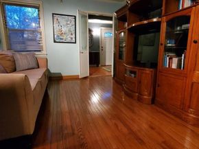 899 Cleveland Street, West Hempstead NY 11552