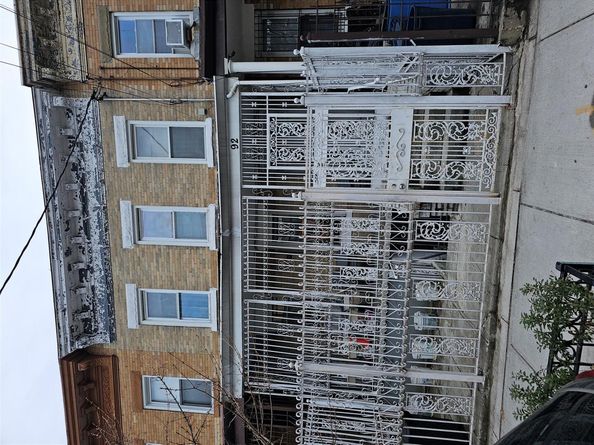 92 Grant Avenue, Brooklyn NY 11208