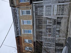 92 Grant Avenue, Brooklyn NY 11208