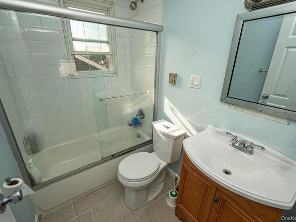 236 W Pine Street, Long Beach NY 11561