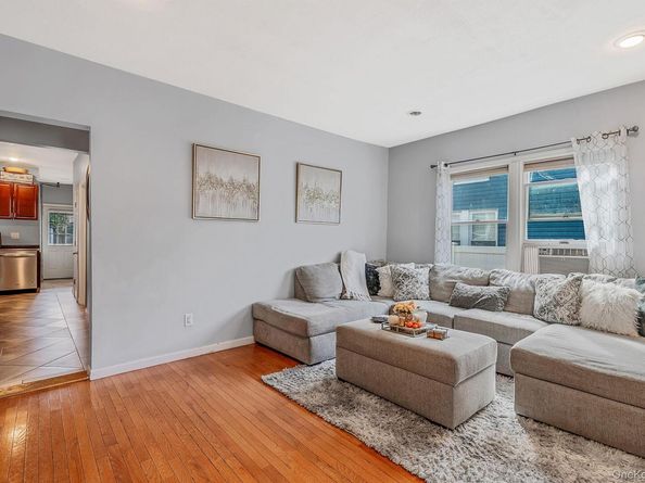 236 W Pine Street, Long Beach NY 11561