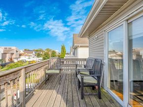 236 W Pine Street, Long Beach NY 11561