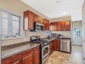 236 W Pine Street, Long Beach NY 11561